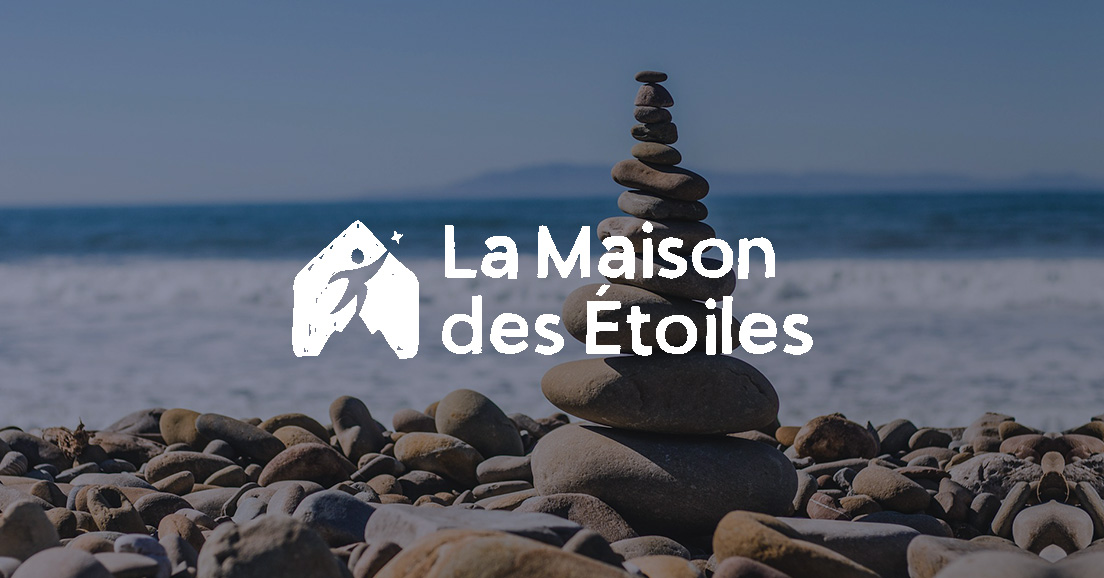 Journée Nationale des Aidants : Face à l’épuisement lié au glioblastome, la «&nbsp;Maison Des étoiles&nbsp;» comme havre de répit