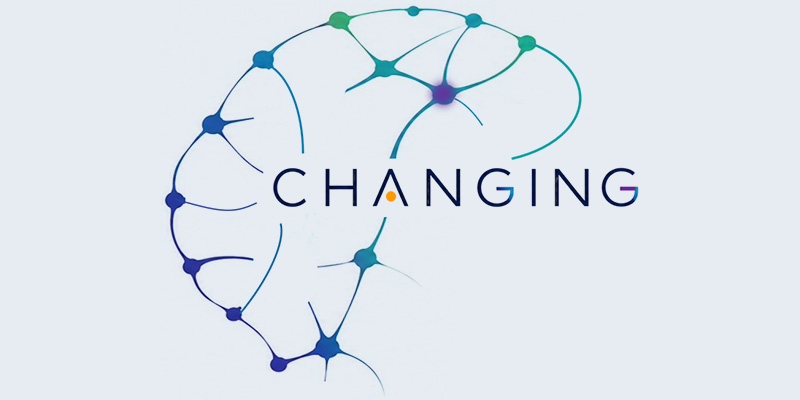 Lancement du réseau national CHANGING