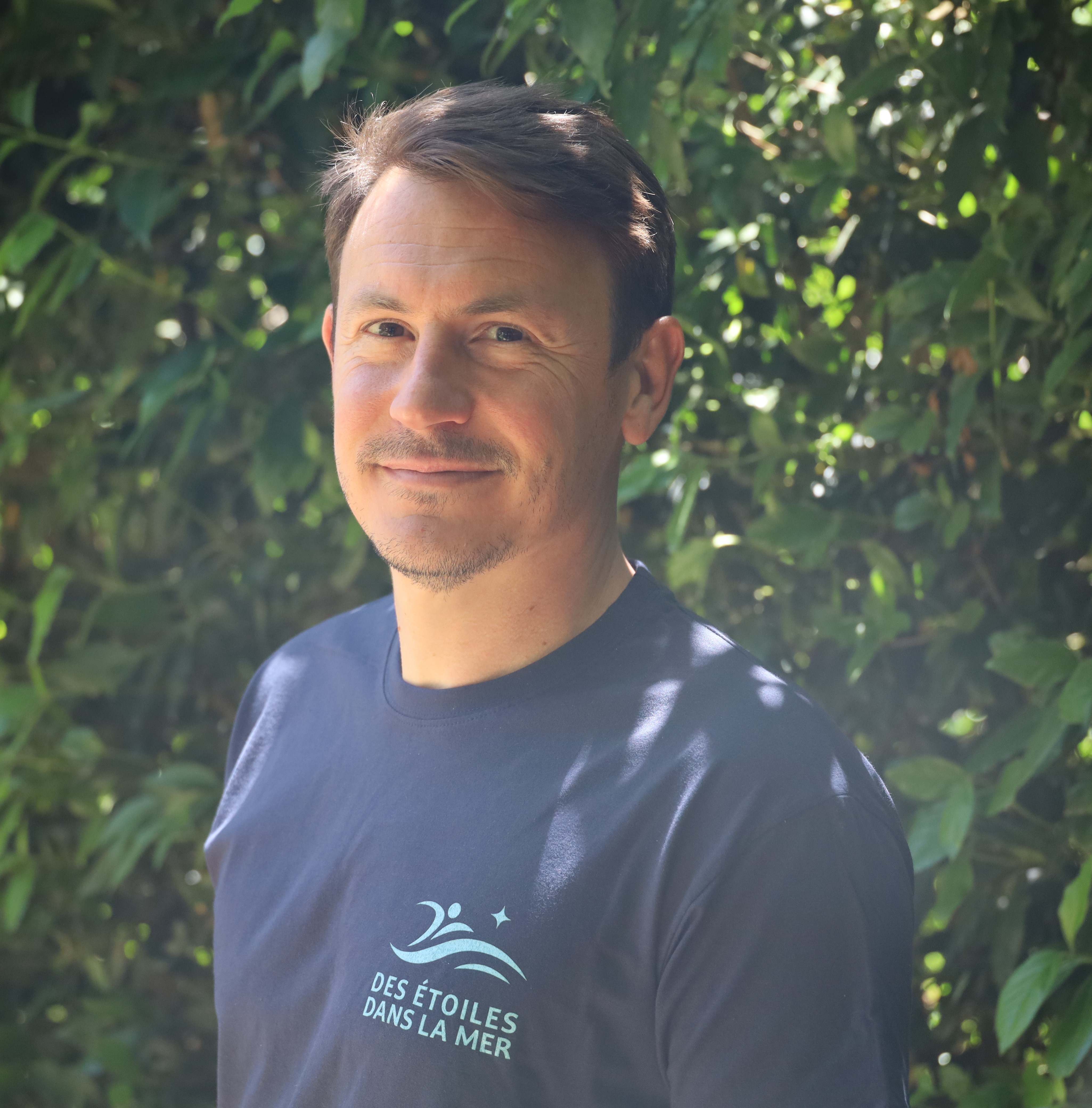 Photo de Ivannick Chataigné