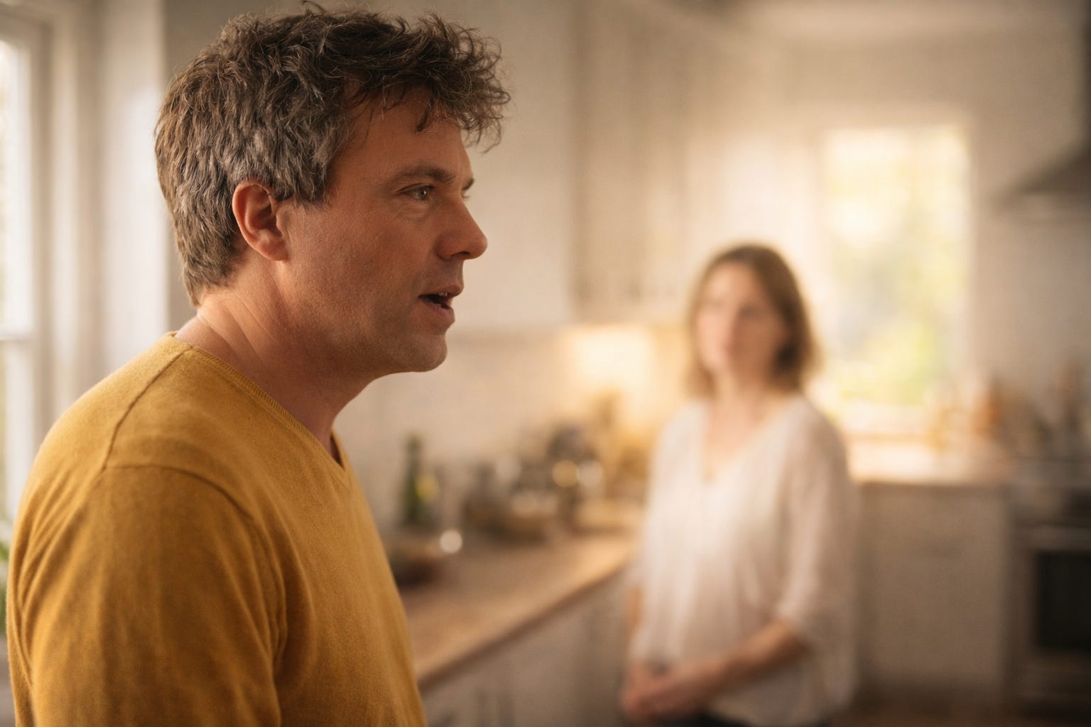 5. Habiter les invisibles